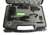 NightSnipe Class-2 Razorback Archery Adjustable Beam Hunting Light Kit, Clicky on / off Switch, Red / Green Leds, C2B-RG-2116