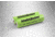 NightSnipe NS220-RGW Adjustable Beam Hunting Light Kit , White, Red, Green Beam, NS220-RGW-2208
