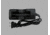 NightSnipe NS220-RGW Adjustable Beam Hunting Light Kit , White, Red, Green Beam, NS220-RGW-2208