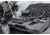 NightSnipe NS750 CREE LED Illuminator Hunting Light Kit, Infrared, 850nm IR, C1A-750D-IR-8834