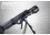 NightSnipe NS750 CREE LED Illuminator Hunting Light Kit, Infrared, 850nm IR, C1A-750D-IR-8834