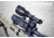 NightSnipe NS750 CREE LED Illuminator Hunting Light Kit, Infrared, 850nm IR, C1A-750D-IR-8834