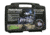NightSnipe NS750 CREE LED Illuminator Hunting Light Kit, Infrared, 850nm IR, C1A-750D-IR-8834