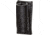 Nightstick Basketweave Holster for 9500/9600/9900 LED Lights, Black 9810-LH