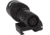 EDEMO Nightstick Compact Long Gun LED Weapon Light Kit, 450 Lumens, Black, LGL-150, EDEMO1