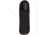Nightstick Cordura Holster for Mini TAC Series Flashlights, Black MT-HOLSTER1