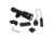 Nightstick Full-size Long Gun Light - No Batteries - LGL-170A2