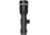 Nightstick Full-size Long Gun Light - No Batteries - LGL-170A2