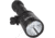 Nightstick Full-size Long Gun Light - No Batteries - LGL-170A2