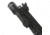 Nightstick Full-size Long Gun Light - No Batteries - LGL-170A2