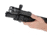 Nightstick Full-size Long Gun Light - No Batteries - LGL-170A2