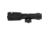 Nightstick Full-size Long Gun Light - No Batteries - LGL-170A2