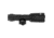 Nightstick Full-size Long Gun Light - No Batteries - LGL-170A2