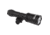 Nightstick Full-size Long Gun Light - No Batteries - LGL-170A2