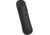 Nightstick Holster for 1000/1100/1200/1400 Series LED Lights, Black 1200-HOLSTER