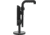 Nightstick Intrinsically Safe Rechargeable LED Scene Light w/Magnetic Base, Green/Black, XPR-5592GX