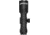 Nightstick LGL160T Long Gun Full Size Weapon Light Black Anodized 1100 Lumens W