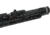 Nightstick LGL160T Long Gun Full Size Weapon Light Black Anodized 1100 Lumens W