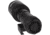 Nightstick LGL160T Long Gun Full Size Weapon Light Black Anodized 1100 Lumens W