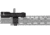 Nightstick LGL160T Long Gun Full Size Weapon Light Black Anodized 1100 Lumens W