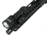 Nightstick LGL160T Long Gun Full Size Weapon Light Black Anodized 1100 Lumens W