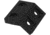 Nightstick M-LOK Reversible Offset Mount for LGL Series Lights, Black, LGL-ML1