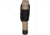 Nightstick Nylon Holster for TAC-300/400/500 Series LED Lights,No Logo, Black 300-HOLSTER