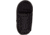 Nightstick Nylon Holster for TAC-300/400/500 Series LED Lights,No Logo, Black 300-HOLSTER