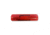 Nightstick XPR-5562GX Replacement Battery, Red, 5562-BATT