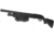 Nightstick Shotgun Forend Light For Mossberg 500/590/Shockwave, Black, SFL-11WL