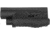 Nightstick Shotgun Forend Light For Mossberg 500/590/Shockwave, Black, SFL-11WL