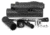 Nightstick Shotgun Forend Light For Mossberg 500/590/Shockwave, Black, SFL-11WL