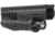 Nightstick Shotgun Forend Light For Mossberg 500/590/Shockwave, Black, SFL-11WL