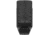 Nightstick Subcompact LED Weapon Light, Li-ion Rechargeable, White, 175 Lumens, Black, TSM-13G