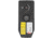 Nightstick Subcompact LED Weapon Light, Li-ion Rechargeable, White, 175 Lumens, Black, TSM-13G