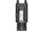 Nightstick Tactical Weapon-Mounted Light, Black, TWM-30