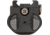 Nightstick Tactical Weapon-Mounted Light, Black, TWM-30