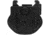 Nightstick Tactical Weapon-mounted Light, Black - TWM-30-GL