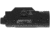 Nightstick Tactical Weapon-mounted Light, Black - TWM-30-GL