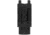 Nightstick Tactical Weapon-mounted Light, Black - TWM-30-GL