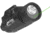 Nightstick Tactical Weapon-mounted Light, Black - TWM-30-GL