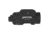 Nightstick TCM-10 650 Lumens Compact LED Weapon-Mounted Light, CR123, White Light, Ambidextrous, Black, TCM-10