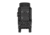 Nightstick TCM-10 650 Lumens Compact LED Weapon-Mounted Light, CR123, White Light, Ambidextrous, Black, TCM-10