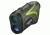 Demo,Nikon 16228 Arrow ID 5000 6x21mm Obj 5yds-600yds 18.3mm Eye Relief Black Green 16228-DEMO