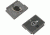 Nikon Bogen Quick Release Plate for Bogen Tripod 726