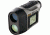 Nikon Callaway Golf idTECH Rangefinder with Slope, LCD Screen 8375 id Tech Range Finder