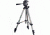 Nikon Compact Camo Tripod 851