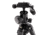Nikon Compact Outdoor Tripod, Black, 16749