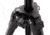 Nikon Compact Outdoor Tripod, Black, 16749