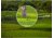 Nikon Coolshot 20 GIII - Golf Rangefinder, 16780